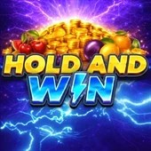 Hold and Win Games online slot from Playson – play at heycasino.org