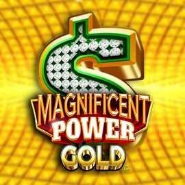 Play Magnificent Power Gold slot by Oros Gaming on heycasino.org