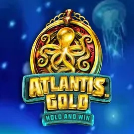 Play Atlantis Gold slot by SYNOT Games on heycasino.org