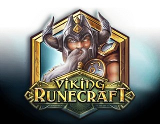 Viking Runecraft game